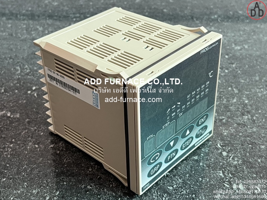 FP93-8Y-90-0000(4)